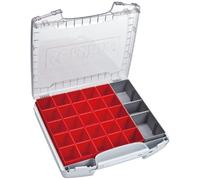 Sortimo i-Boxx 72 A3 Caisse à outils