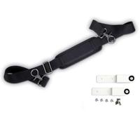 Sortimo L-BOXX 600.000.3684 Sangle bandoulière porte-outils 1 pièce