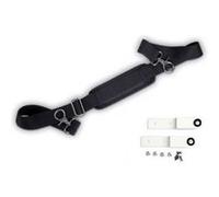 Sortimo L-BOXX 600.000.3684 Sangle bandoulière porte-outils 1 pièce G