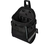 Sortimo ProClick Tool Pouch M 14 6100000543 Ceinture porte-outils non équipée