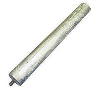 SOS Accessoire Anode 5 X 270mm pour Chauffe-eau - C00032070, 482000026203 ARISTON HOTPOINT