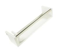 SOS Accessoire Balconnet à bouteilles Frigo, Réfrigérateur, Congélateur 743889101, 743889100 LIEBHERR