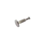 SOS Accessoire Bouton de minuterie pour Four cuisinière SIGNATURE 178F15 Four cuisinière (178F15 FAR SIGNATURE)
