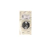 SOS Accessoire Bouton préhension couvercle pour Cocotte-minute® SITRAM 711773, 3100887117735