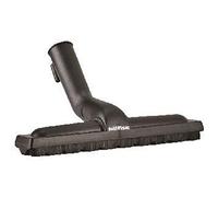 SOS Accessoire Brosse, embout parquet/sol dur action/coupe Aspirateur 82214400, 128350253 NILFISK