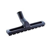 SOS Accessoire Brosse mixte Eau et poussière pour Multi II Aspirateur 107417197 NILFISK