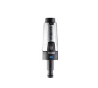 SOS Accessoire Buse premium jet rotatif Aspirateur 128501202 NILFISK