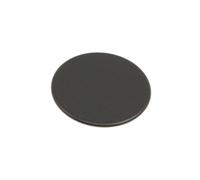 SOS Accessoire Chapeau de bruleur semi rapide (série 3) pour Four, cuisinière STOVES 220C69
