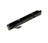 SOS Accessoire Charnière de porte pour Four, cuisinière 166667, 109483 GORENJE