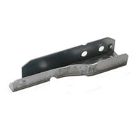 SOS Accessoire Charnière femelle gauche pour Four, cuisinière SIGNATURE 261504501100