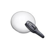 SOS Accessoire Couvercle + poignée pour Divers petit ménager SILIT 2121305002