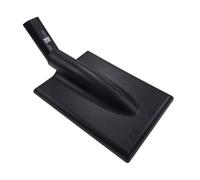 SOS Accessoire Décolleuse à papier peints pour Nettoyeur vapeur POLTI PAEU0228