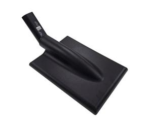SOS Accessoire Décolleuse à papier peints pour Nettoyeur vapeur POLTI PAEU0228
