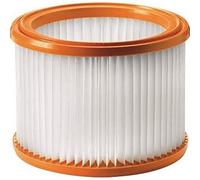 SOS Accessoire Filtre lavable eau et poussière MULTI d'origine Aspirateur 107402338 NILFISK