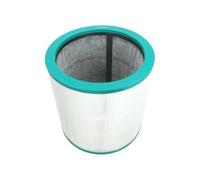 SOS Accessoire Filtre TP EVO diam 195 mm pour Purificateur, humidificateur DYSON 968103-04