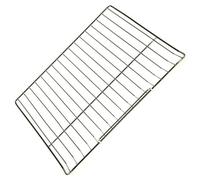 SOS Accessoire Grille 466X362X26 mm pour Four cuisinière CONTINENTAL EDISON 37024411 Four cuisinière (37024411 CONTINENTAL EDISON FAR FRIONOR OCEANIC SOGELUX TECHNICAL VALBERG WALTHAM)