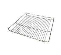 SOS Accessoire Grille combinée pour Four cuisinière 00577170 BLAUPUNKT BOSCH CONSTRUCTA JUNKER NEFF SIEMENS VIVA Four cuisinière (00577170 BLAUPUNKT BOSCH CONSTRUCTA JUNKER NEFF SIEMENS VIVA)
