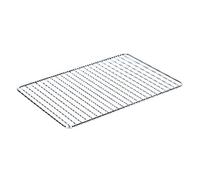 SOS Accessoire Grille Four 473X359X44 mm pour Four cuisinière SCHNEIDER CU000602 Four cuisinière (CU000602 SCHNEIDER FAGOR PROLINE AMICA)