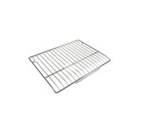 SOS Accessoire Grille four pour Four cuisinière VALBERG 37030009 Four cuisinière (37030009 AYA BURG CONTINENTAL EDISON ESSENTIEL B FAR FRIONOR HARROW LAURUS LISTO OCEANIC OXFORD PROLINE SABA SELECLINE