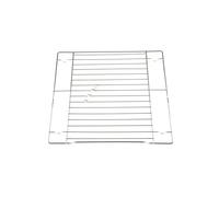 SOS Accessoire Grille pour Four cuisinière AMICA 36050397 Four cuisinière (36050397 AMICA THOMSON VALBERG FAR URANIA CURTISS)