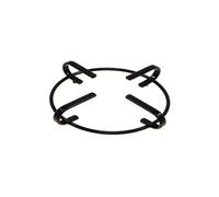 SOS Accessoire Grille pour Four cuisinière CONTINENTAL EDISON 201193200102 Four cuisinière (201193200102 CONTINENTAL EDISON)