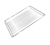 SOS Accessoire Grille pour Four, cuisinière FAR 36050821
