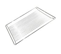 SOS Accessoire Grille pour Four cuisinière FAR 36050821 Four cuisinière (36050821 FAR)