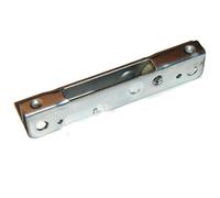 SOS Accessoire Guide charnière de porte pour Four, cuisinière 935970006 SMEG