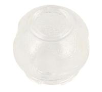 SOS Accessoire Hublot de lampe pour Four, cuisinière ELECTROLUX 8087690015