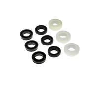 SOS Accessoire Jeu de joints Nettoyeur vapeur 128500993 NILFISK