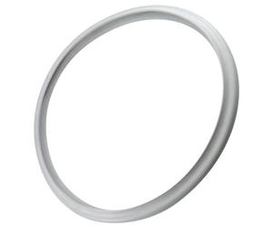 SOS Accessoire Joint 6 L diamétre 22 (cocotte) pour petit ménager M18804554 FAGOR