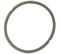 SOS Accessoire Joint de couvercle 8/10L Diam. 253 mm pour Cocotte-minute® SEB 980549