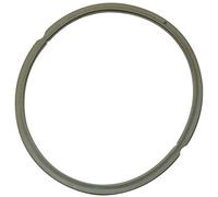 SOS Accessoire Joint de couvercle 8/10L Diam. 253 mm pour Cocotte-minute® SEB 980549