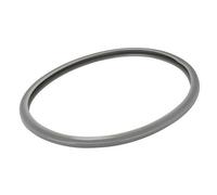 SOS Accessoire Joint de couvercle 8L (cocotte) pour petit ménager 3108831001481 SITRAM Cocotte-minute® (3108831001481 SITRAM)