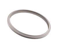 SOS Accessoire Joint en silicone (18cm) pour Cocotte-minute® WMF 6068529990