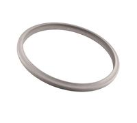 SOS Accessoire Joint en silicone (18cm) pour Cocotte-minute® WMF 6068529990