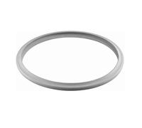SOS Accessoire Joint silicone diam 180mm pour Cocotte-minute® SILIT 2150167662 3201003467 Cocotte-minute® (2150167662 3201003467 SILIT)