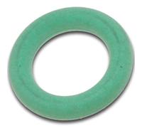 SOS Accessoire Joint torique HP Nettoyeur vapeur 3004304 NILFISK