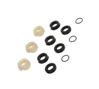 SOS Accessoire Kit de joints Nettoyeur vapeur 128500179 NILFISK
