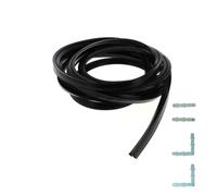 SOS Accessoire Kit joint de four universel pour Four, cuisinière TOUTES MARQUES 3666356120914