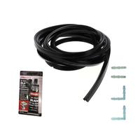 SOS Accessoire Kit joint four universel avec silicone haute température (85g) Four, cuisinière 3666356120525 .TOUTES MARQUES