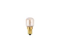 SOS Accessoire Lampe de four 15W SES E14 300°C pour Four cuisinière TOUTES MARQUES 4050300065052 Four cuisinière (4050300065052 ALLENZI ARISTON HOTPOINT ARTHUR MARTIN ELECTROLUX ASKO ASPES ATAG BEHA B