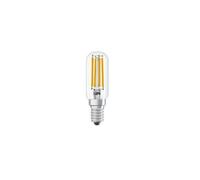 SOS Accessoire Lampe led 4W E14 pour Hotte AS0071697 76X6318 ARISTON HOTPOINT BRANDT DE DIETRICH FAGOR OCEAN SAUTER THERMOR Hotte (AS0071697 76X6318 ARCELIK ARISTON HOTPOINT BAUKNECHT BRANDT DE DIETRI