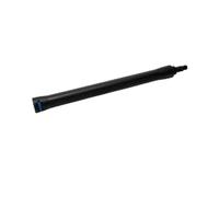SOS Accessoire Lance click & clean g3 Aspirateur 126481134 NILFISK