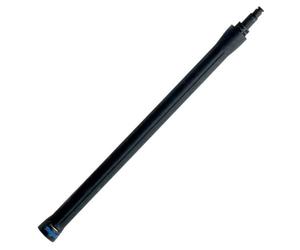 SOS Accessoire Lance intermédiaire Nettoyeur vapeur 128500074 NILFISK