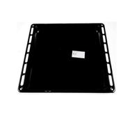 SOS Accessoire Lèche frite 465X380X40 mm pour Four cuisinière FAR 20757233 Four cuisinière (20757233 CONTINENTAL EDISON ESSENTIEL B FAR FRIONOR OCEANIC SABA TECHNICAL TELEFUNKEN VALBERG)
