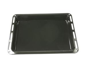 SOS Accessoire Lèchefrite pour Four, cuisinière PROLINE 1064004