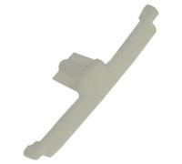 SOS Accessoire Patin pour Sèche-linge 2953320100 ALTUS, AYA, BEKO, BLUESKY, COLDIS, CONTINENTAL EDISON, DOMEOS, ESSENTIEL B, FAGOR, FAR, LISTO