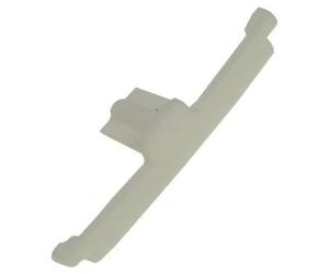 SOS Accessoire Patin pour Sèche-linge 2953320100 ALTUS, AYA, BEKO, BLUESKY, COLDIS, CONTINENTAL EDISON, DOMEOS, ESSENTIEL B, FAGOR, FAR, LISTO