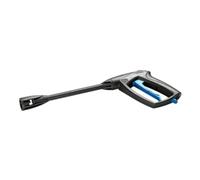 SOS Accessoire Pistolet quick coupling g2 Nettoyeur haute-pression 128500070 NILFISK